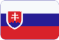 Ohraňování plechu Slovensky